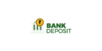Bank Deposit | Live Cricket ID Of India