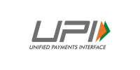 UPI 1| Live Cricket ID Of India