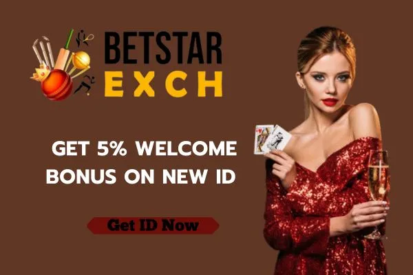 Betstar Exch | Live Cricket ID of India