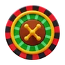 Roulette | Live Cricket ID of India