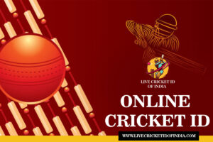 Read more about the article How to Experience Exciting Cricket Gaming and Earn Real Money with Online Cricket ID